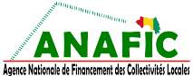 ANAFIC