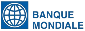 Banque mondiale