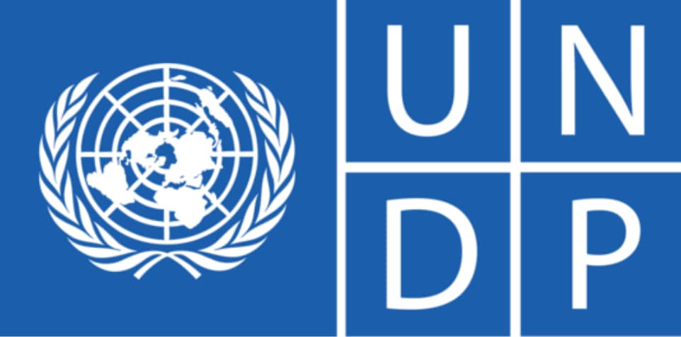 PNUD